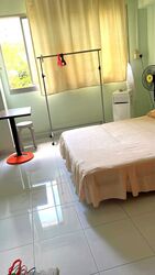 Blk 422 Hougang Avenue 6 (Hougang), HDB 5 Rooms #538350571
